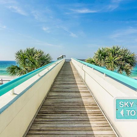 Surfside Resort #707 Destin Exteriör bild